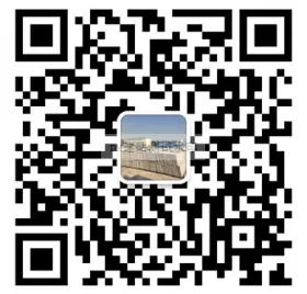 企業二維碼